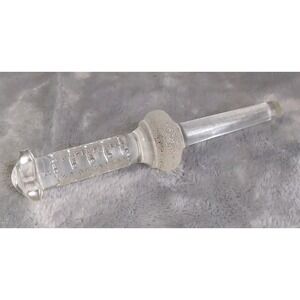 Vintage Cory Glass Filter Rod for Vacuum Coffee Maker Pot Replacement Part